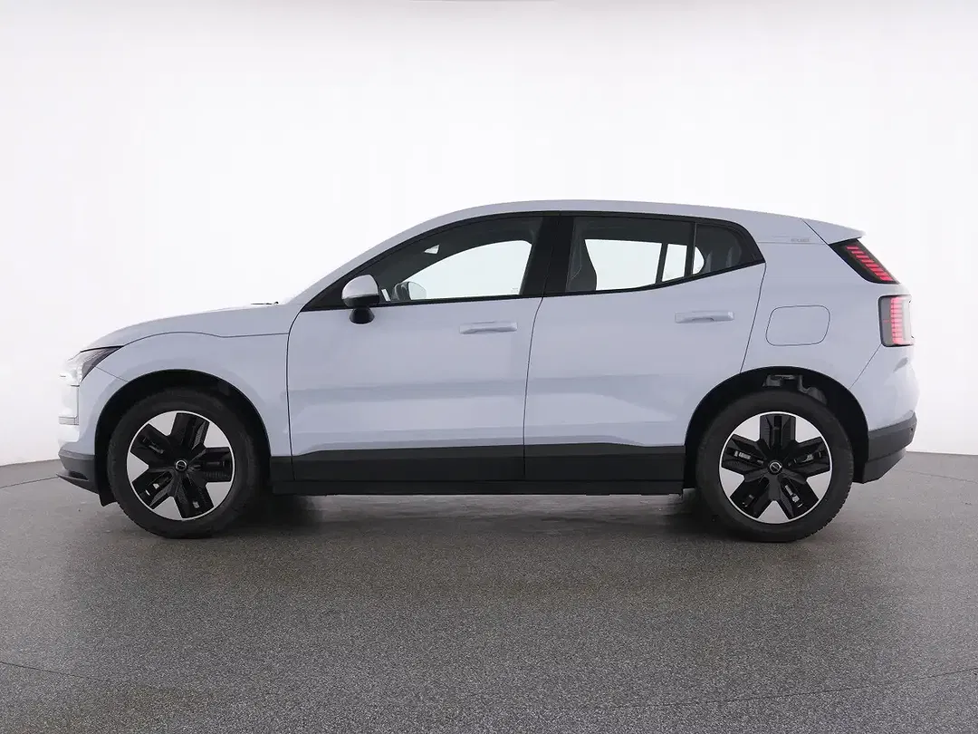 Volvo EX30 EV Core - Thumbnail 11