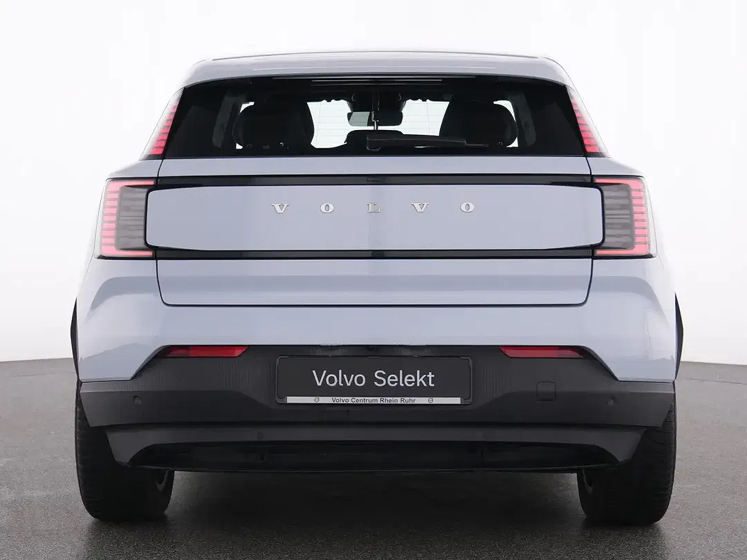 Volvo EX30 EV Core - Thumbnail 16
