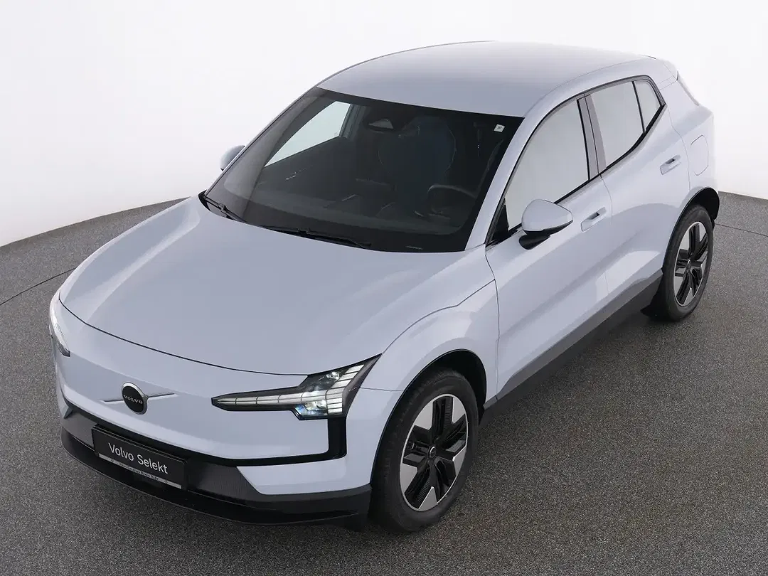 Volvo EX30 EV Core - Thumbnail 18