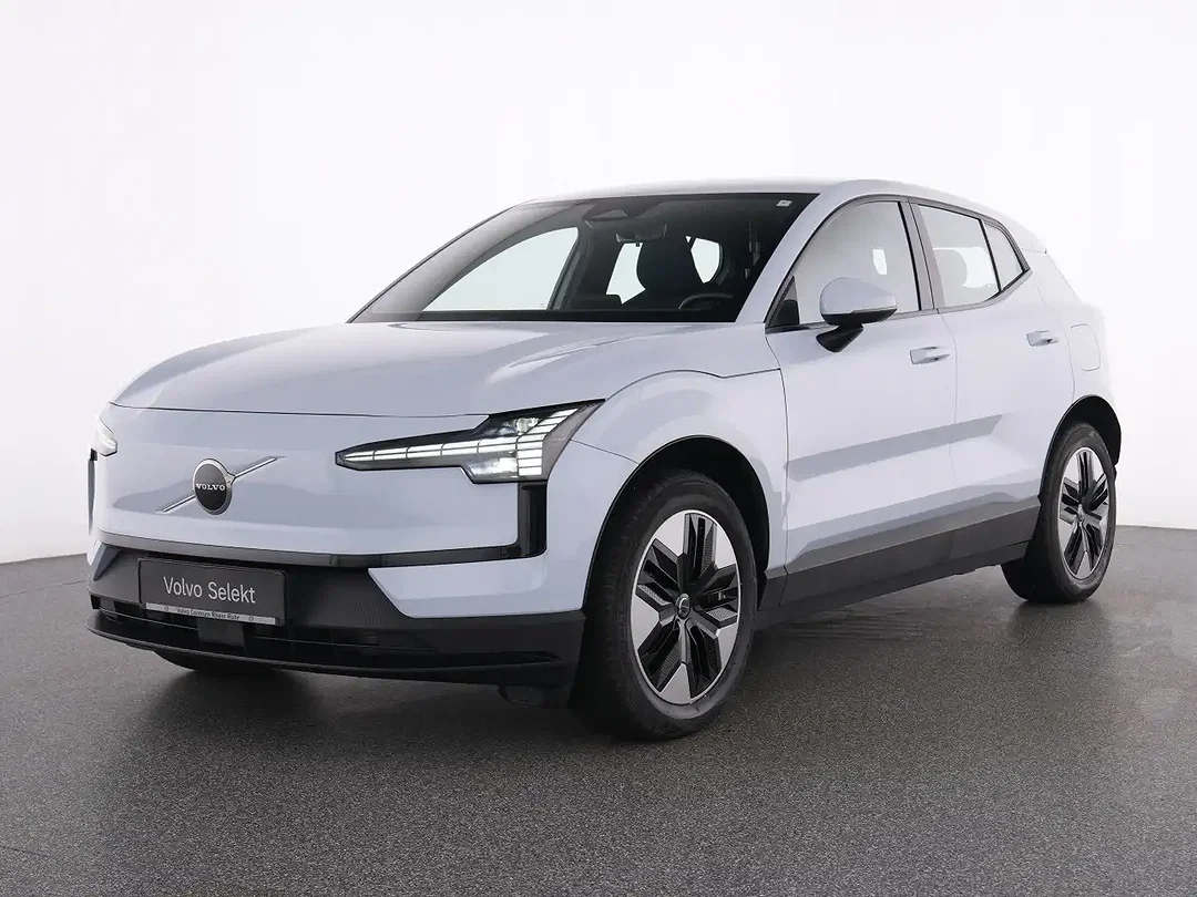 Volvo EX30 EV Core - Afbeelding 1
