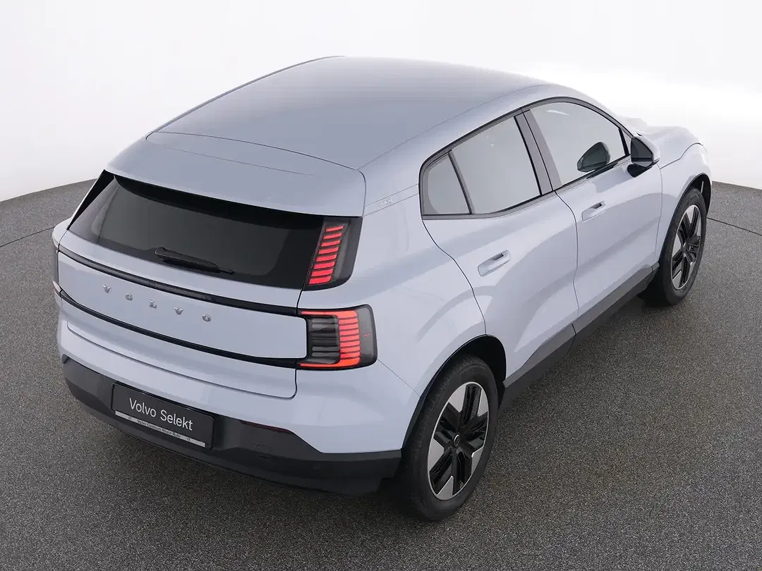 Volvo EX30 EV Core - Thumbnail 19