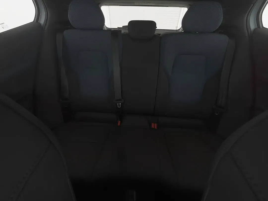 Volvo EX30 EV Core - Thumbnail 6