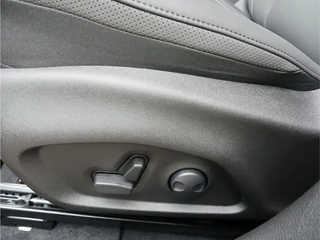 Jeep Renegade PHEV 4xe S - Thumbnail 11