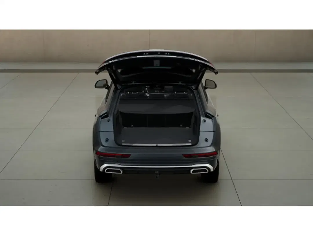 Audi Q5 50 TFSI e S line - Thumbnail 10
