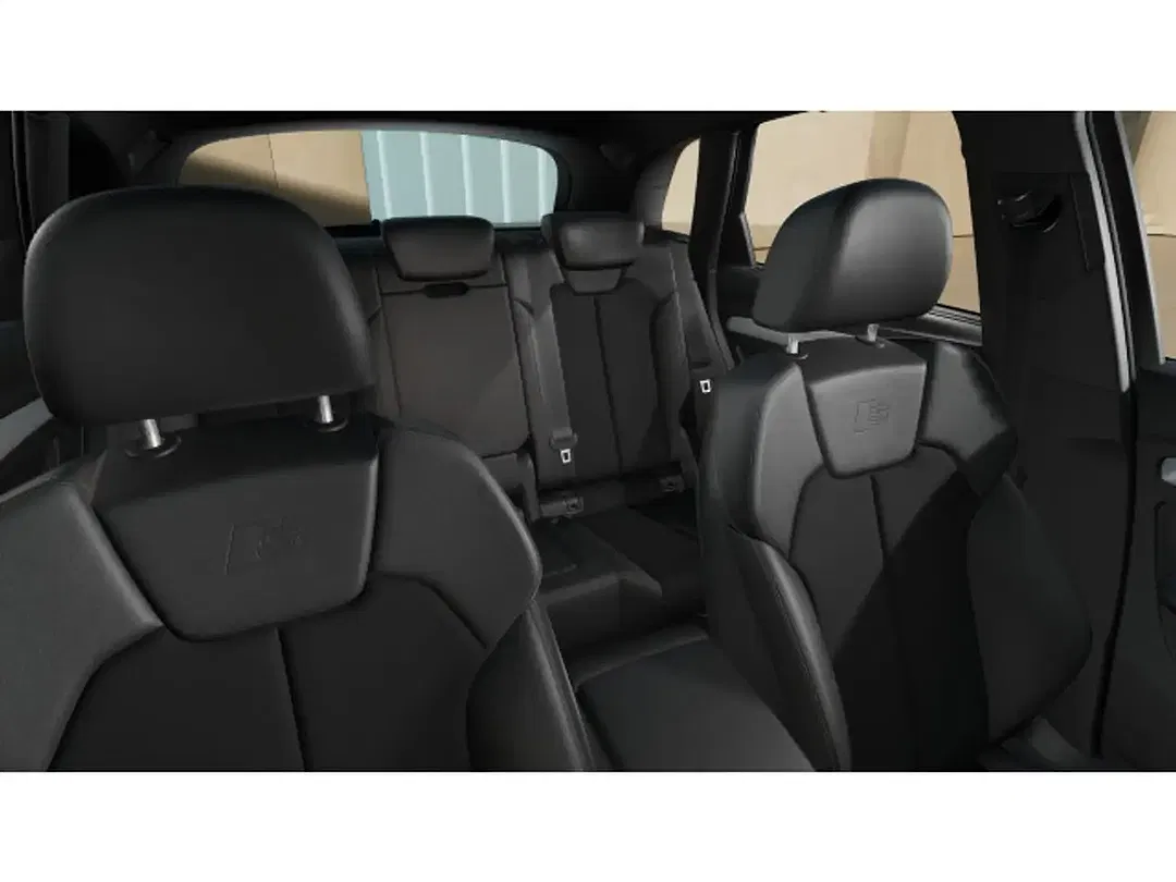 Audi Q5 50 TFSI e S line - Thumbnail 5