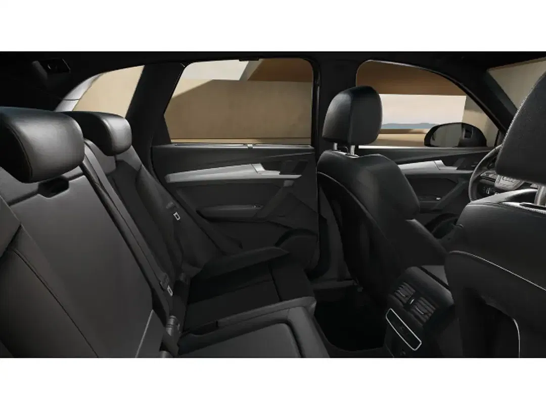 Audi Q5 50 TFSI e S line - Thumbnail 7