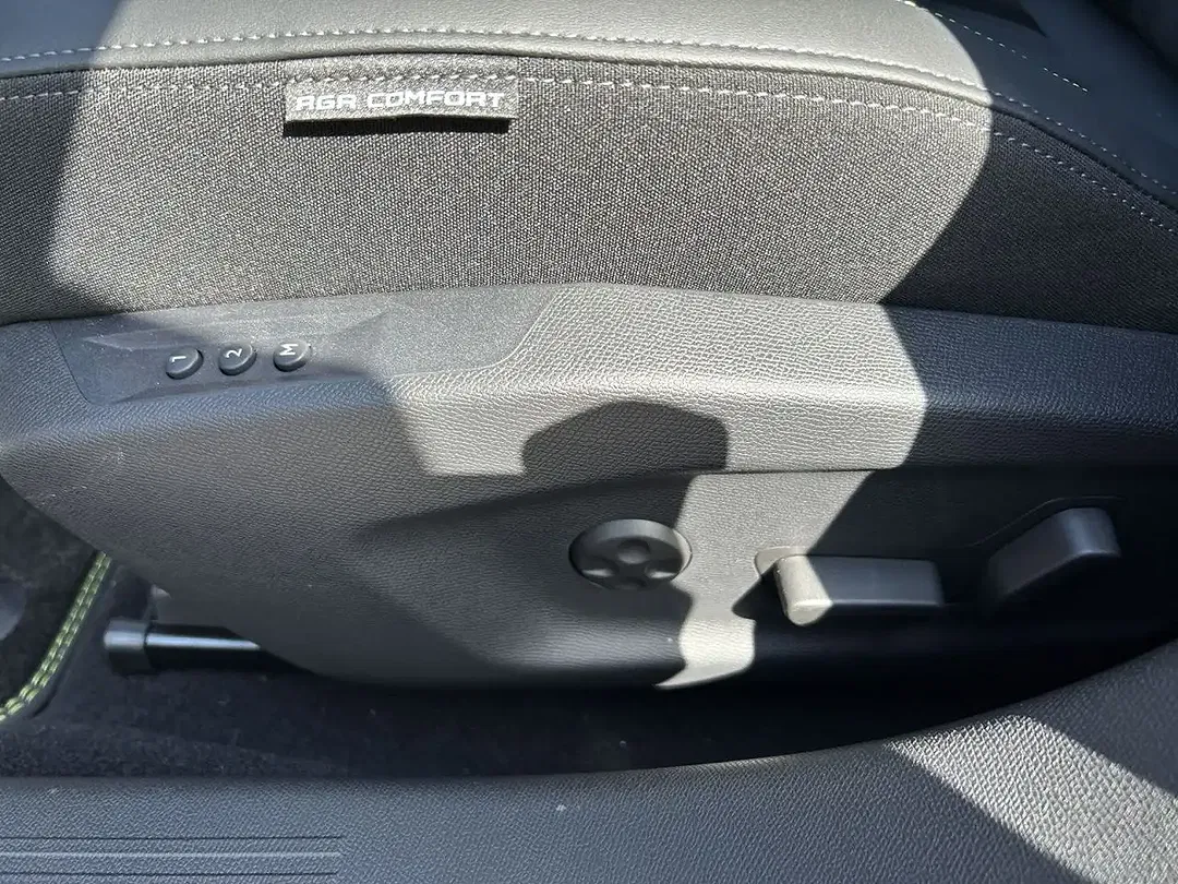 Peugeot 408 225 PHEV GT - foto 14