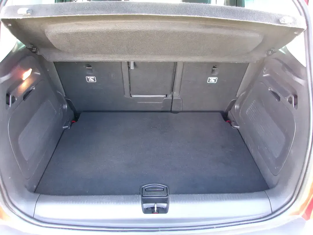 Opel Crossland X Elegance - Thumbnail 8