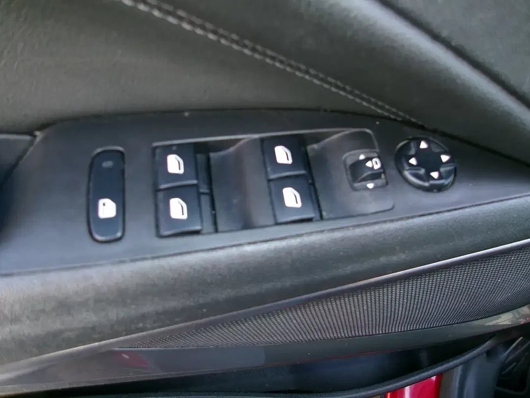 Opel Crossland X Elegance - Thumbnail 9