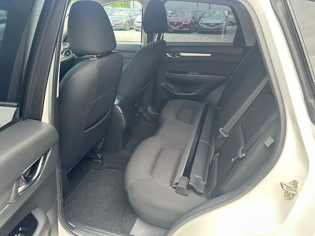 Mazda CX-5 2.0 Prime-Line - Thumbnail 10