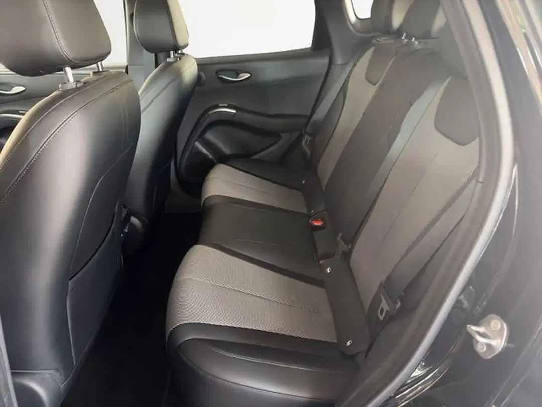 BYD Dolphin G DM-i Comfort - Thumbnail 10