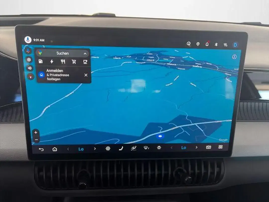 BYD Dolphin G DM-i Comfort - Thumbnail 13