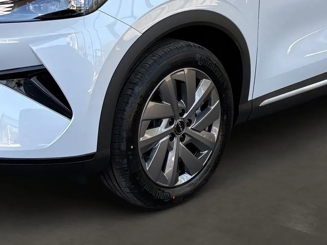 BYD Atto 3 AWD Excellence - Thumbnail 8