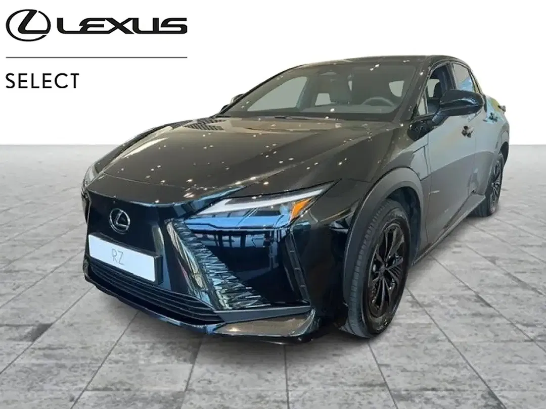 Lexus RZ Executive Line - foto 1