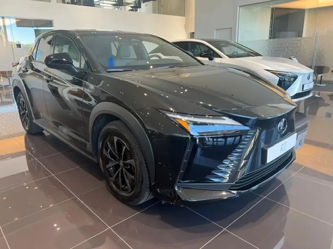 Lexus RZ Executive Line - foto 2