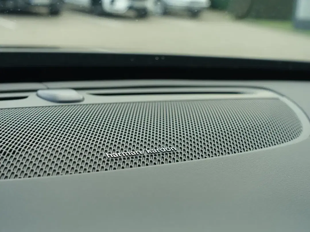 Volvo XC90 T8 AWD Recharge Plus Bright - Thumbnail 23