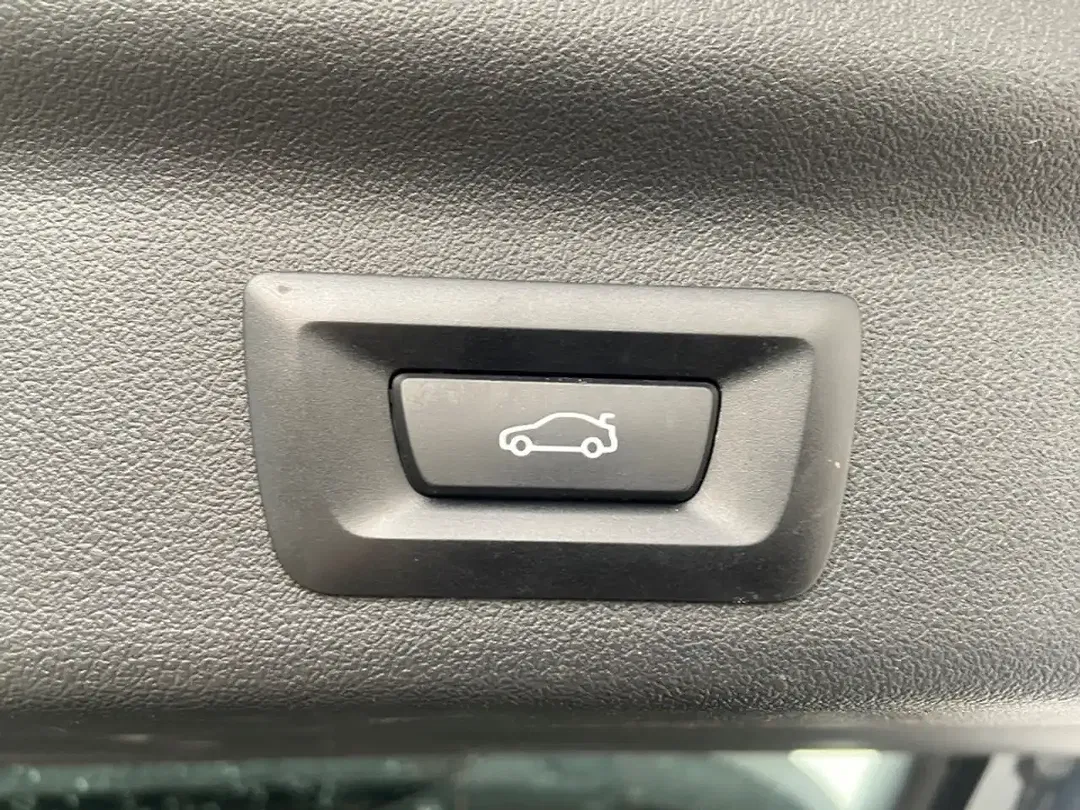 BMW iX1 xDrive - foto 8