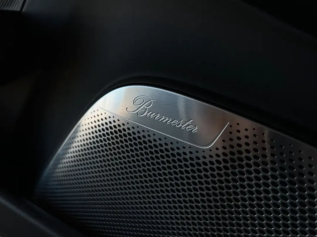Porsche Panamera 4 S - foto 15