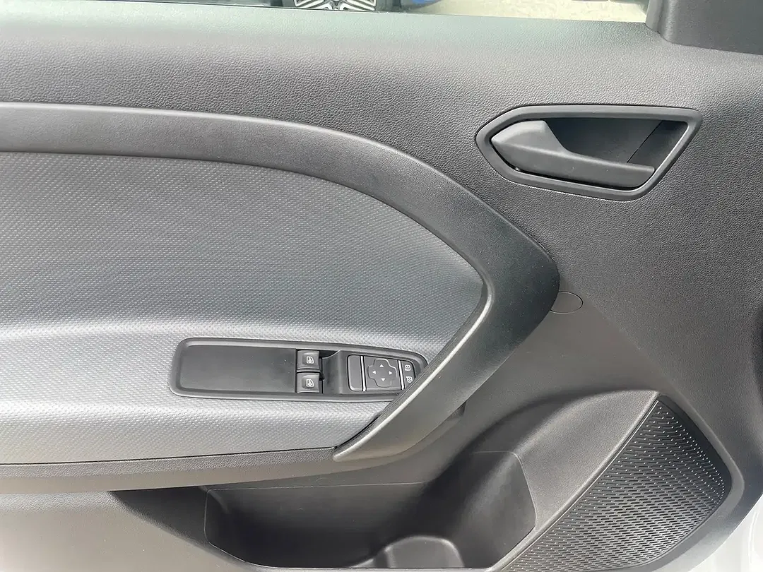 Mercedes-Benz Citan 110 CDI lang Base - Thumbnail 9
