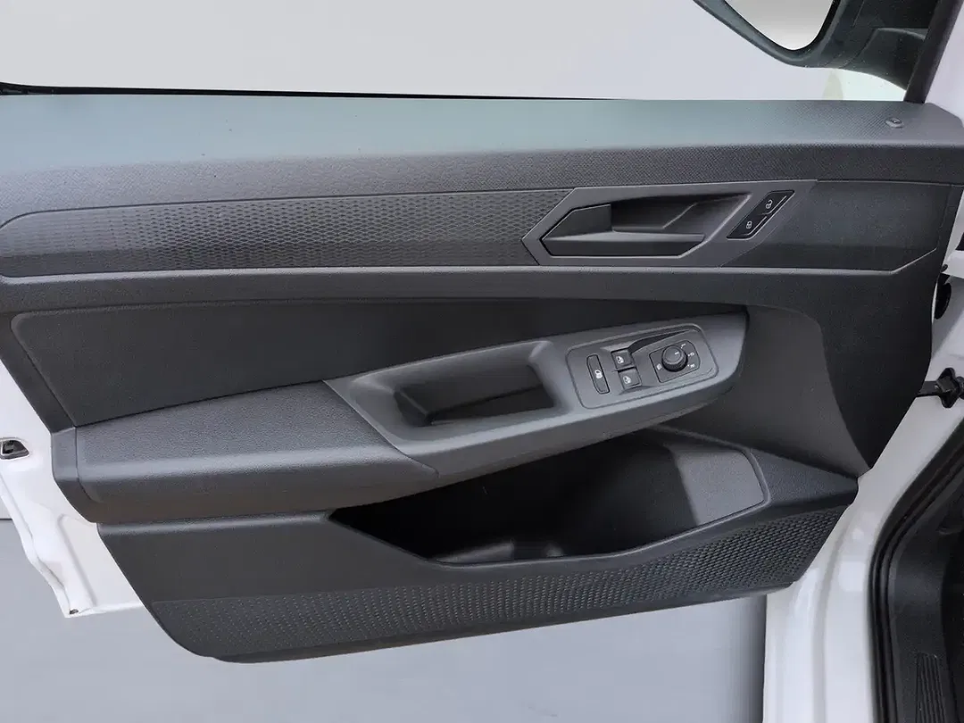 Volkswagen Caddy TDI Maxi Cargo - Thumbnail 14
