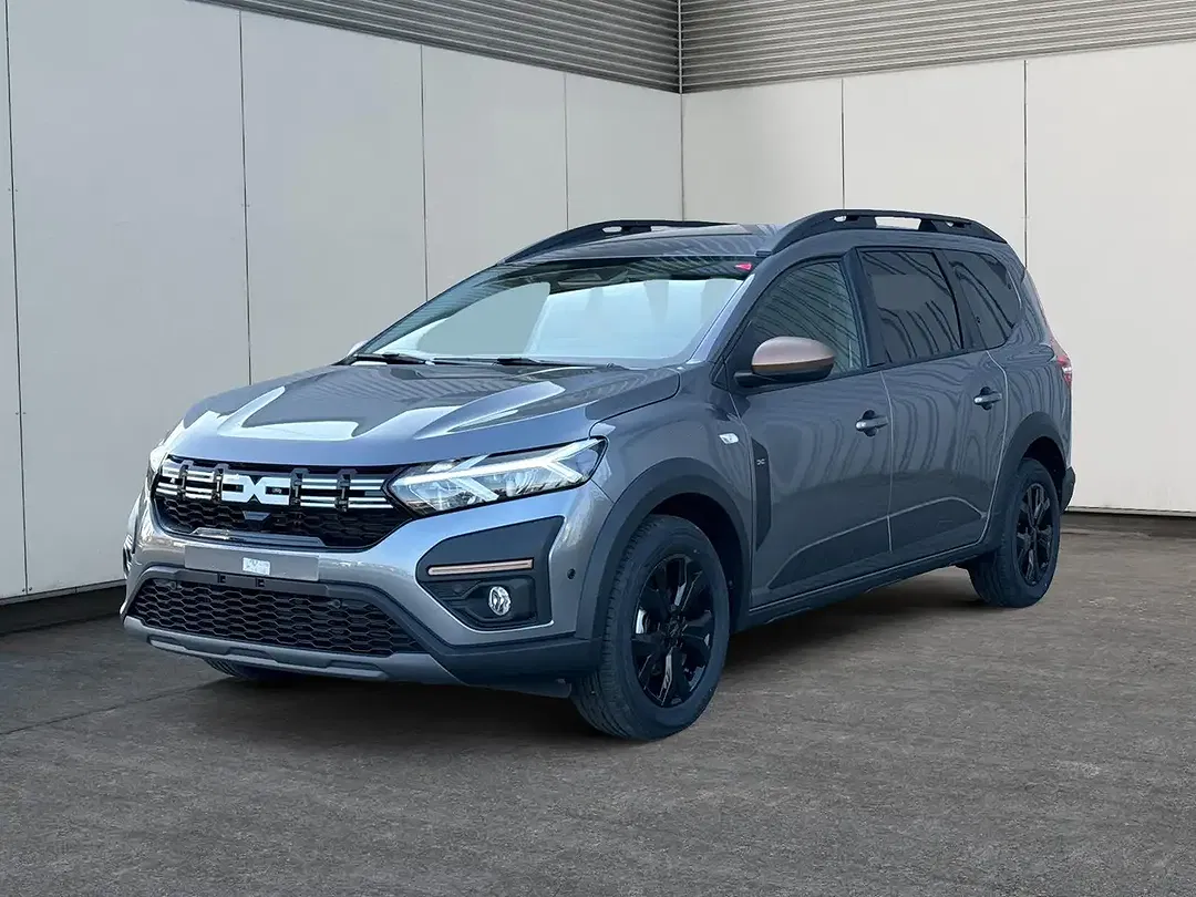 Dacia Jogger TCe Extreme - foto 1