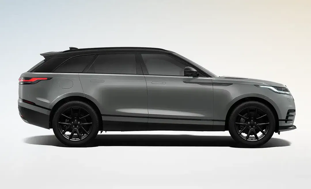 Land Rover Range Rover Velar P400e 4x4 - Thumbnail 5
