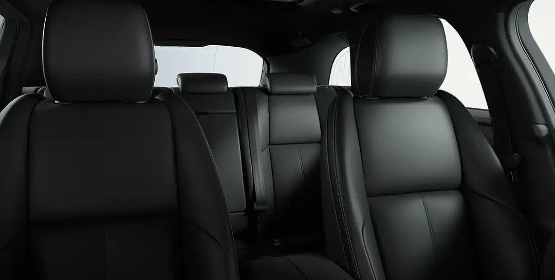 Land Rover Range Rover Velar P400e 4x4 - Thumbnail 6