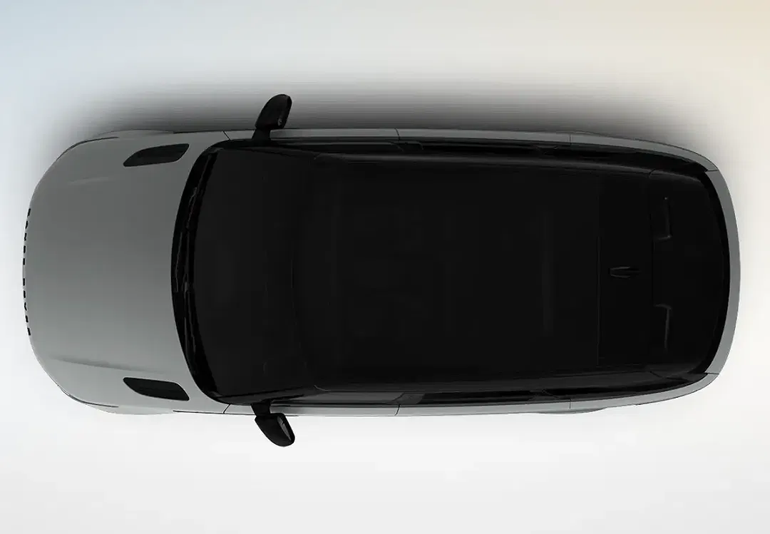 Land Rover Range Rover Velar P400e 4x4 - Thumbnail 7