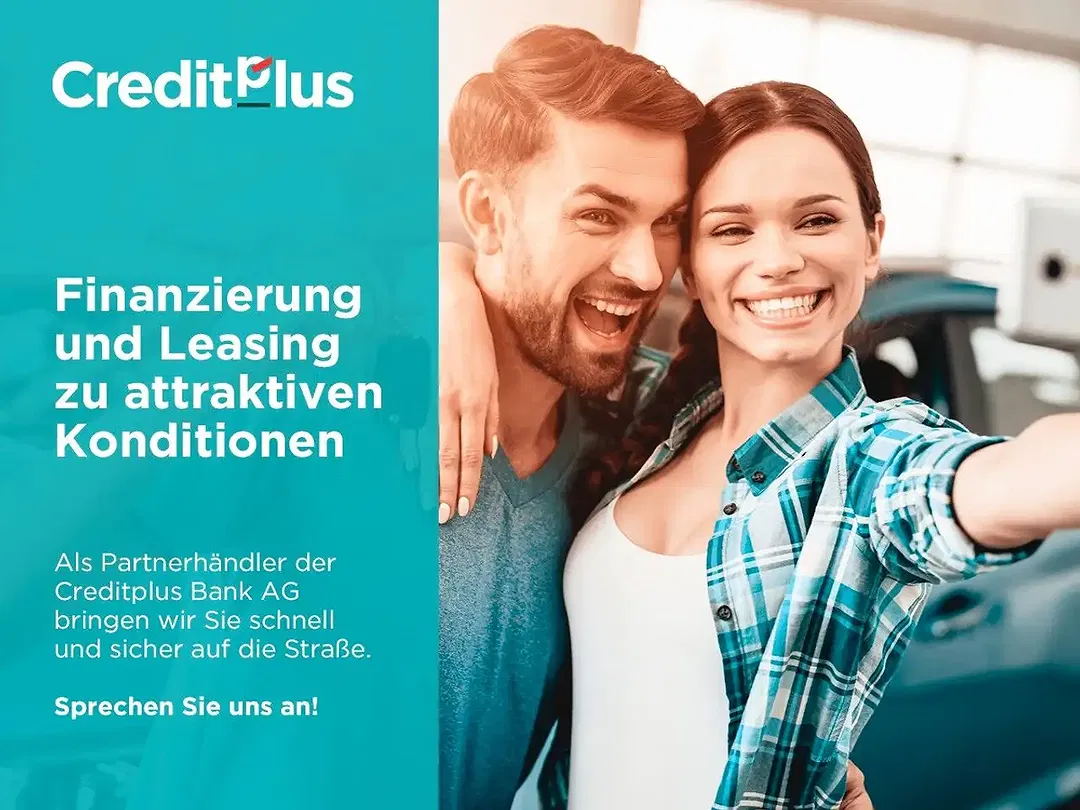 Opel Crossland X 1.2 - Thumbnail 20