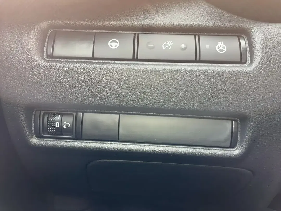 Nissan Juke 1.0 DIG-T N-Connecta - foto 13