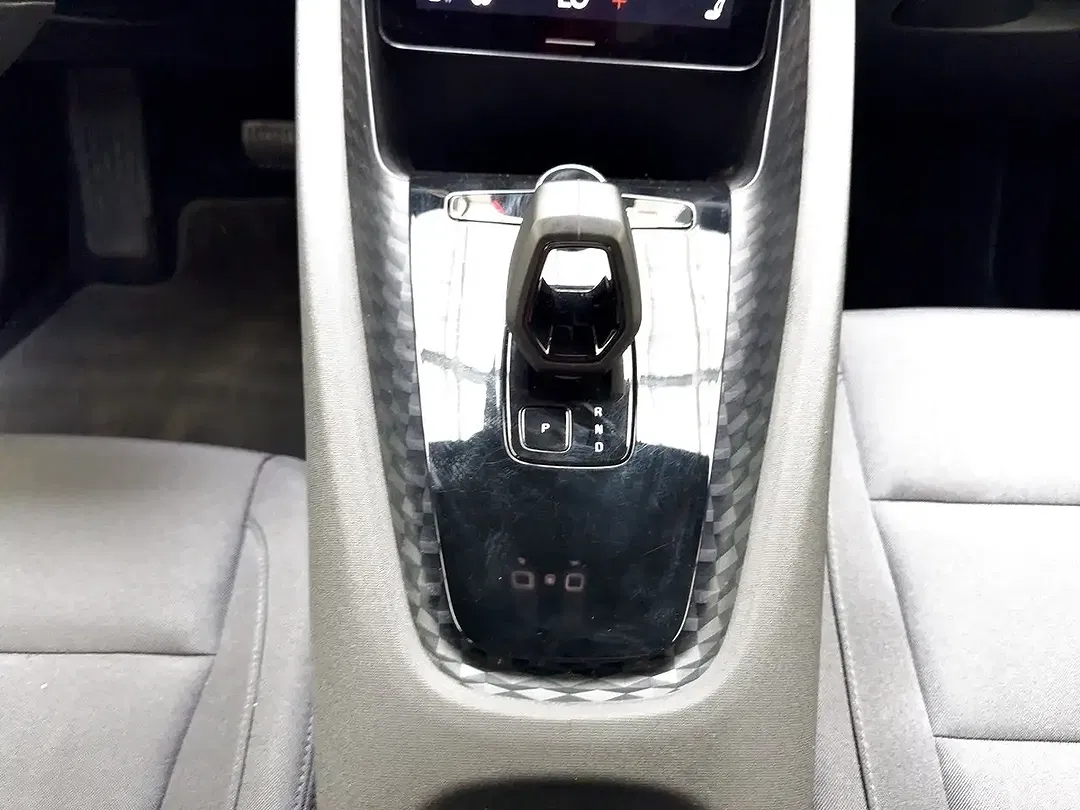 Polestar 2 64 kWh - Thumbnail 13