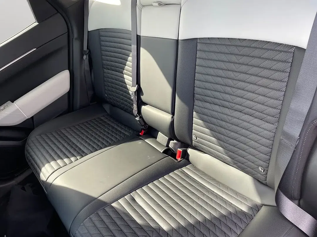 Kia EV4 GT-Line - Thumbnail 14