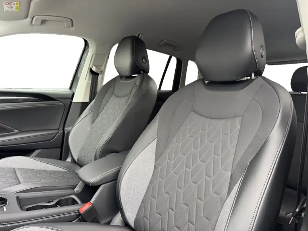 Volkswagen Tiguan 1.5 eTSI - Thumbnail 12