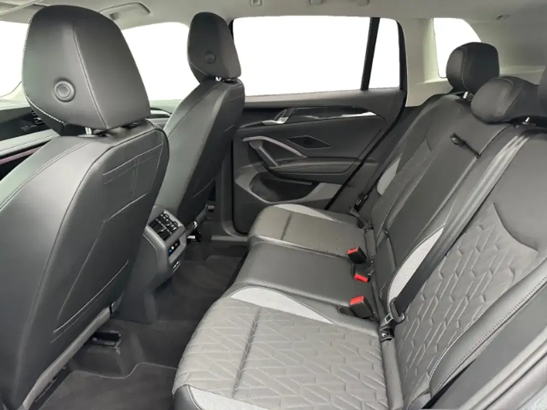 Volkswagen Tiguan 1.5 eTSI - Thumbnail 13