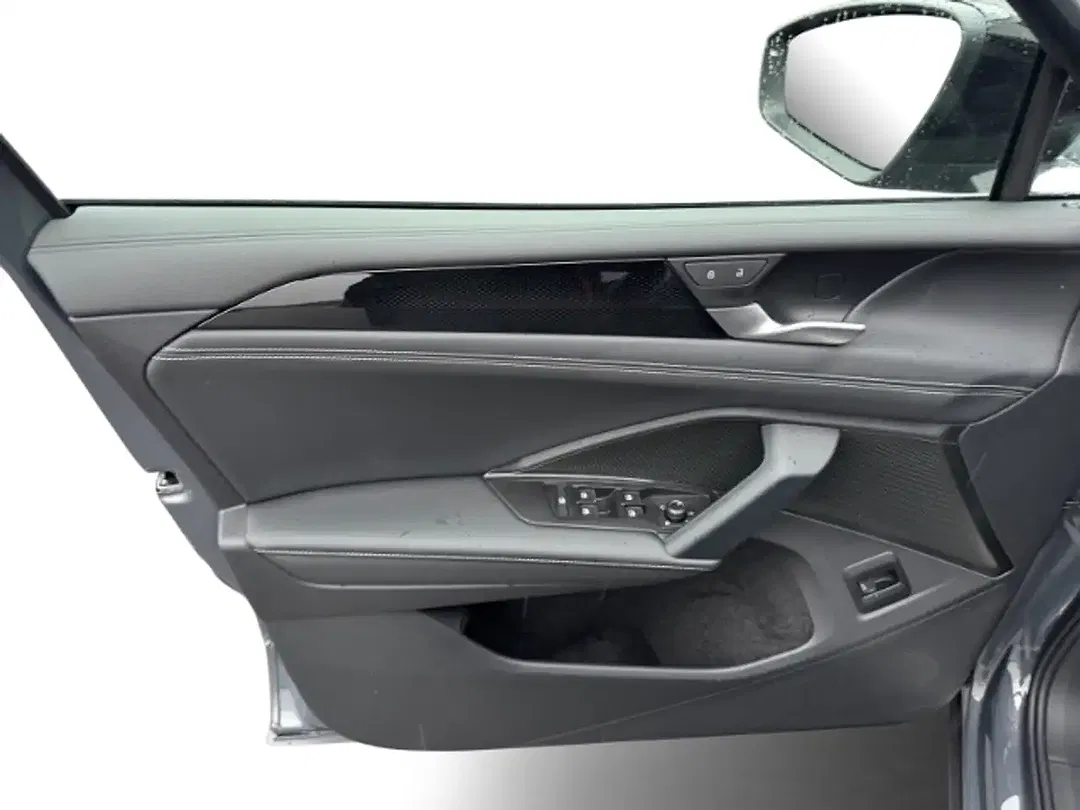 Volkswagen Tiguan 1.5 eTSI - Thumbnail 14