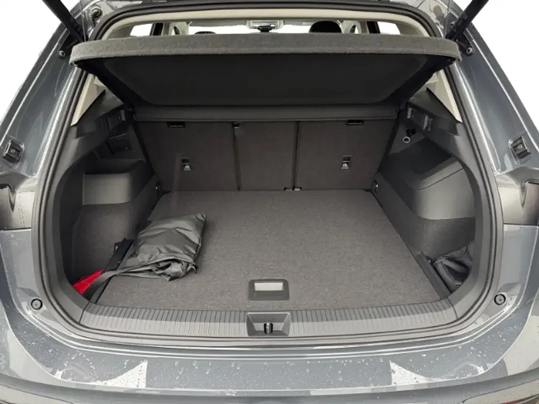 Volkswagen Tiguan 1.5 eTSI - Thumbnail 15