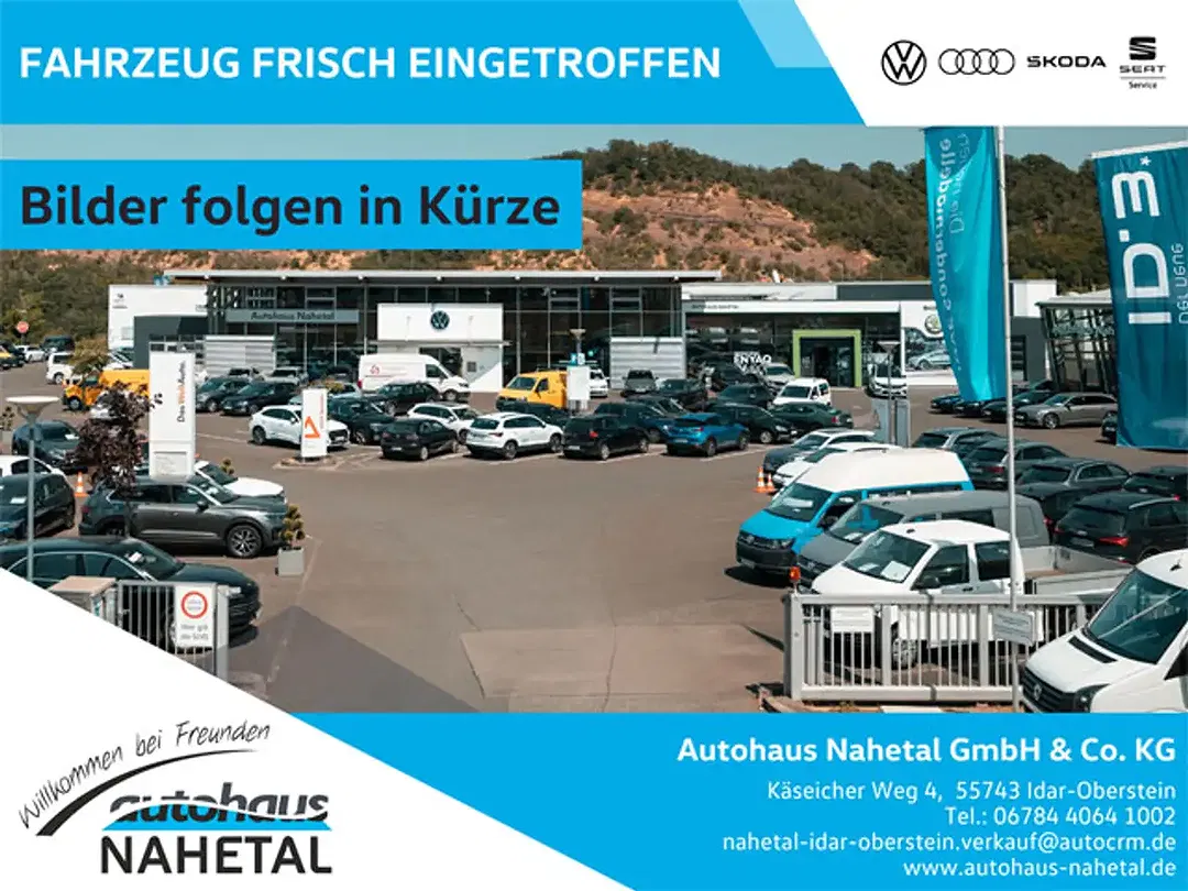 Volkswagen Tiguan 1.5 eTSI - foto 16