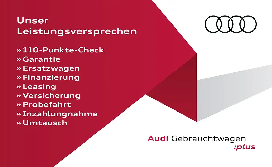Audi A6 e-tron S line - Thumbnail 12