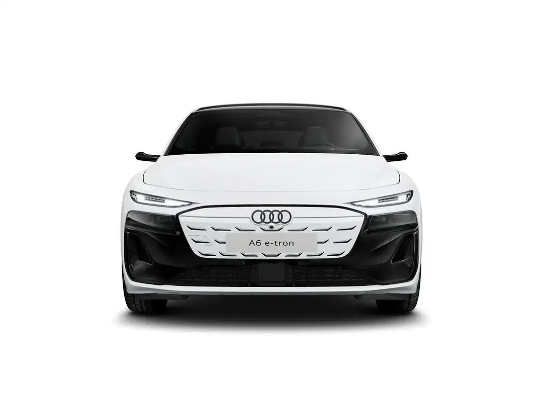 Audi A6 e-tron S line - Thumbnail 3