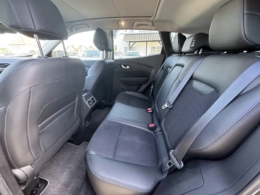 Renault Kadjar AUT Limited - foto 15