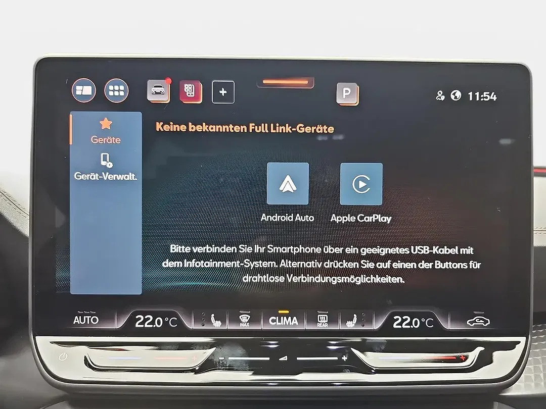 CUPRA Leon 1.5 eTSI DSG DCC - Thumbnail 9