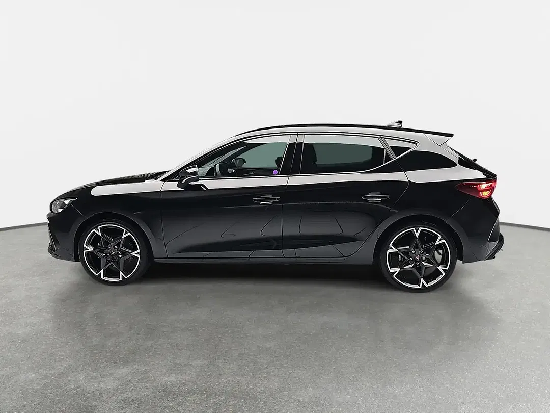 CUPRA Leon 1.5 eTSI DSG DCC - Thumbnail 5