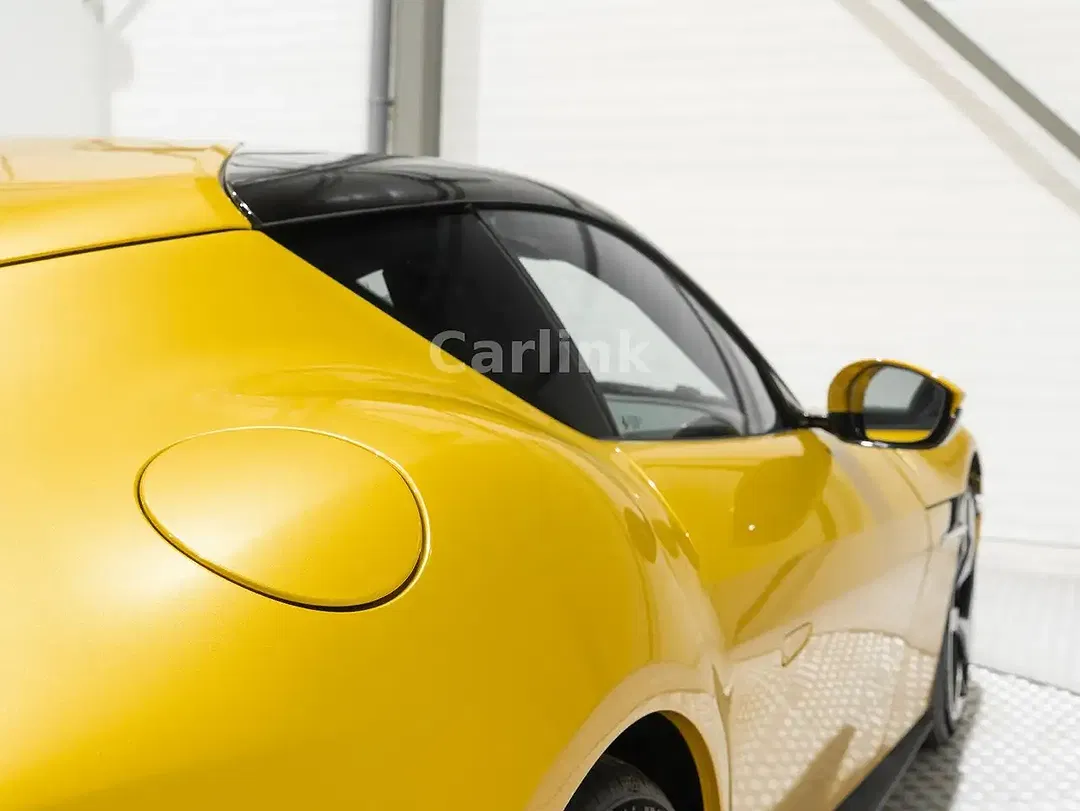Ferrari 12 Cilindri - Thumbnail 11