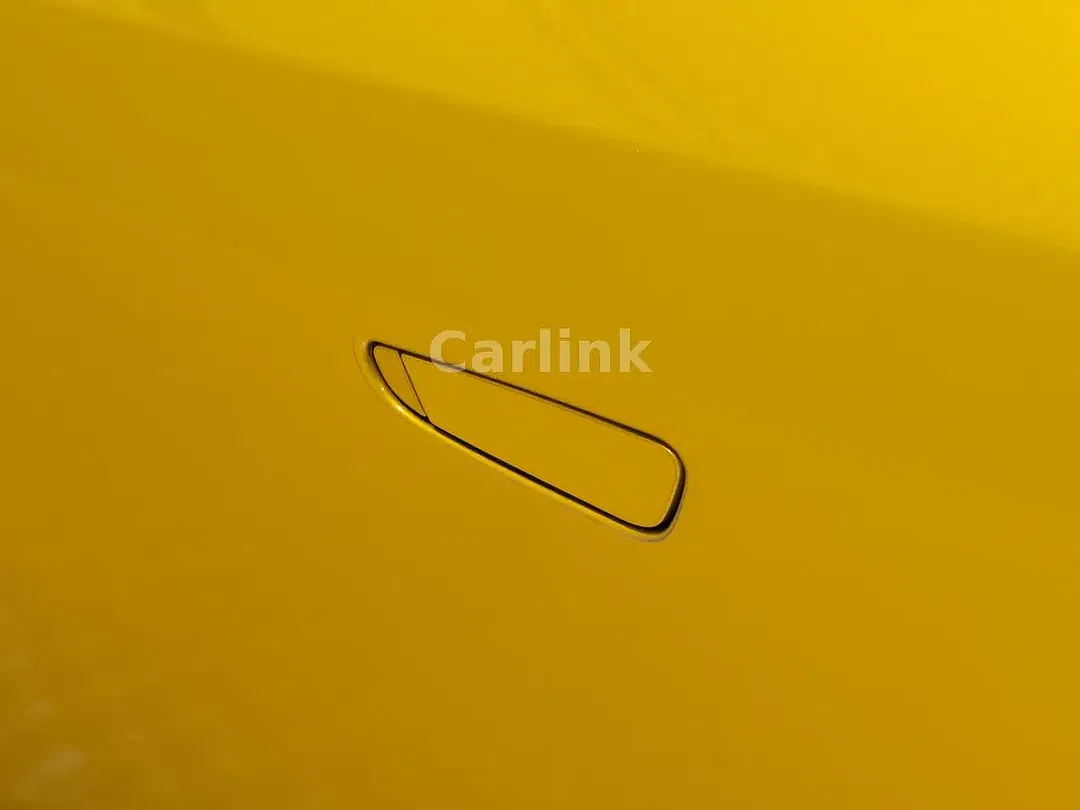 Ferrari 12 Cilindri - Thumbnail 12