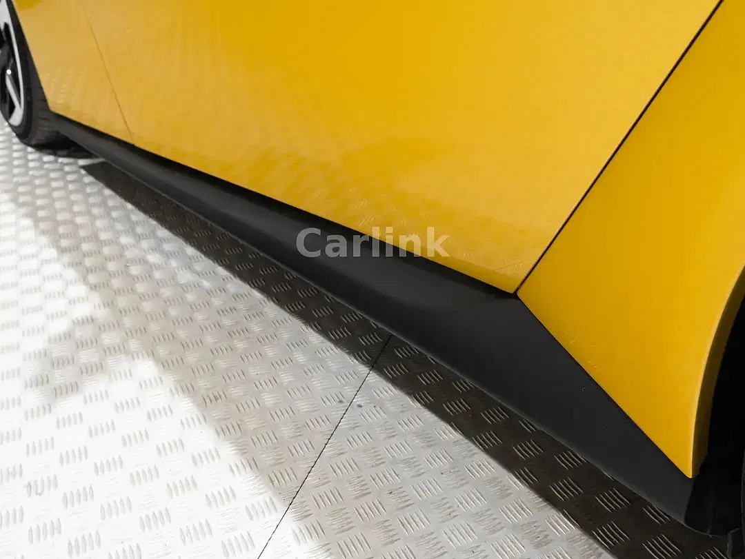 Ferrari 12 Cilindri - Thumbnail 9