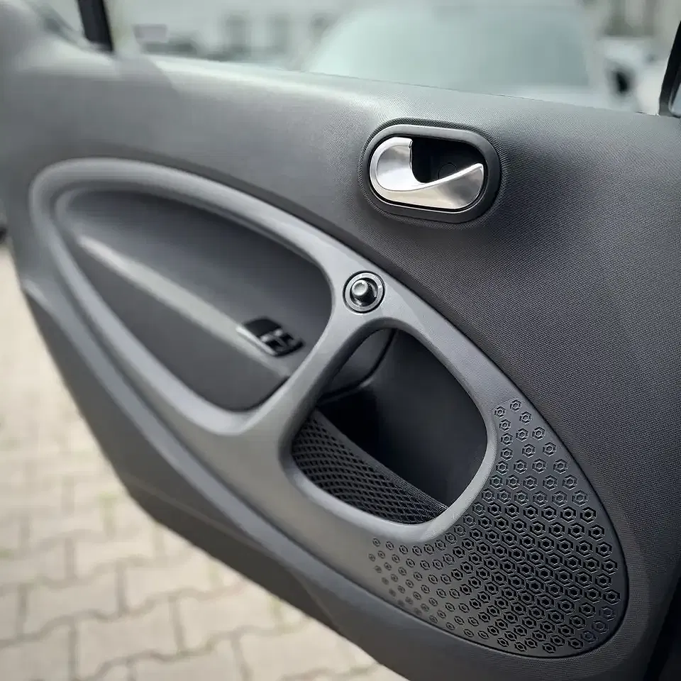 smart forTwo - Thumbnail 14
