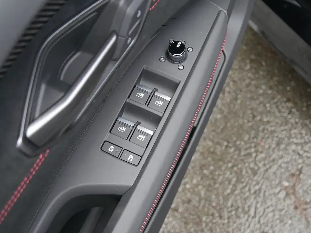 Audi RS e-tron GT performance - Thumbnail 14
