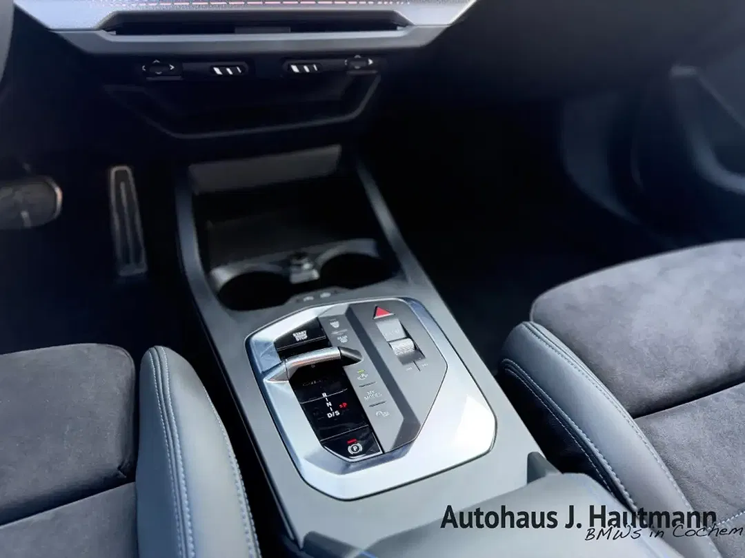 BMW 120 M Sport - Thumbnail 13