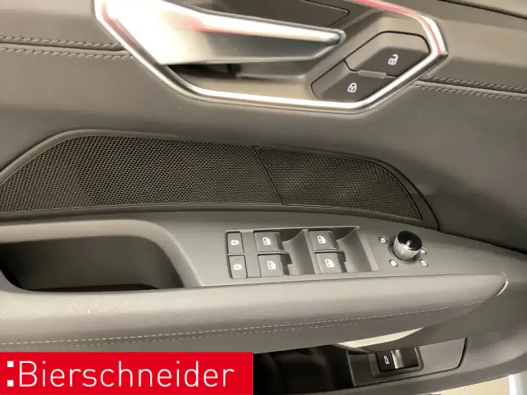 Audi e-tron GT - Thumbnail 8