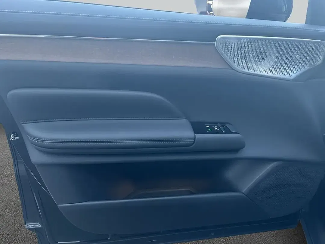 Volvo ES90 Single Motor Ultra - foto 15